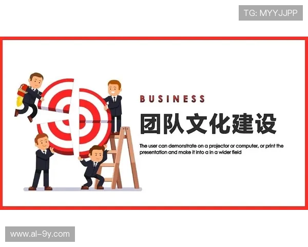 以足球游戏化教学提升学生手球规则理解与团队合作能力的实践研究 以足球游戏化教学提升学生手球规则理解与团队合作能力的实践研究