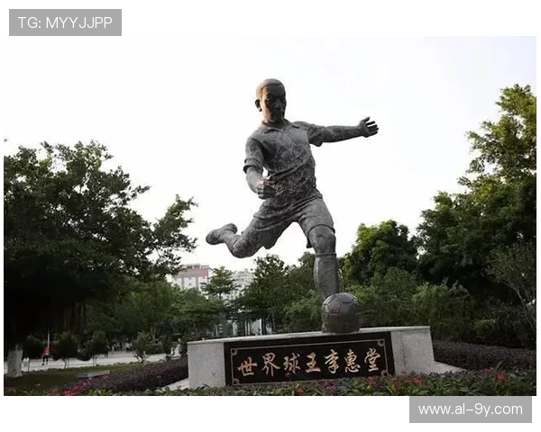 贝利足球小将燃情绿茵梦重温传奇少年追球不止