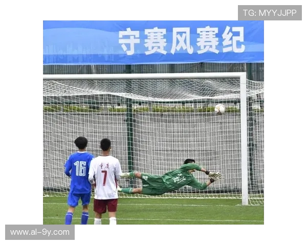 重庆足球队员罗健个人简历及职业生涯发展历程分析